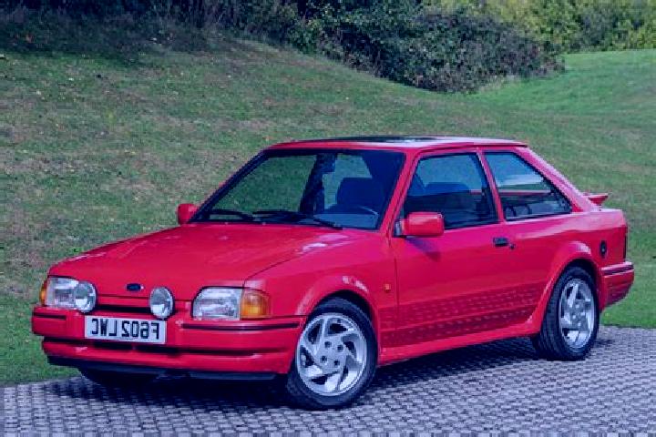 escort Kopen