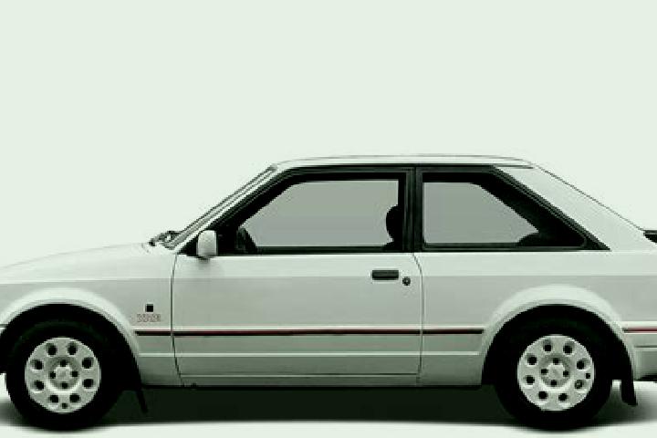 escort Kopychyntsi