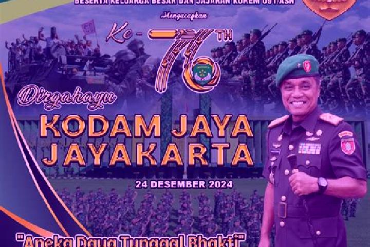 escort Korem