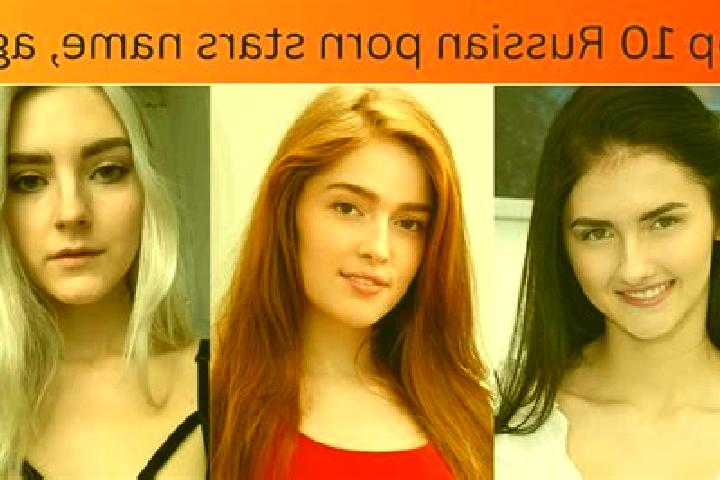 escort Kork-e Olya