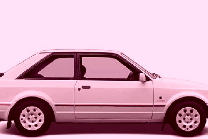 escort Korman
