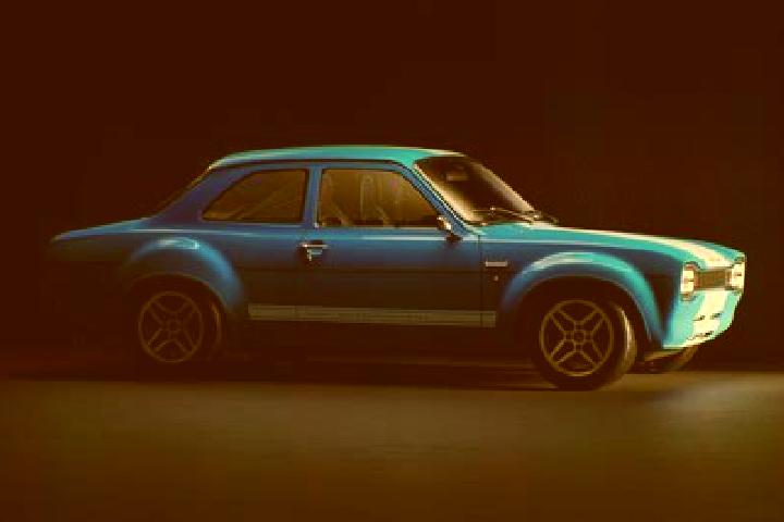 escort Korovyntsi