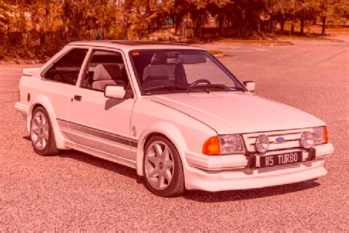 escort Kotturu