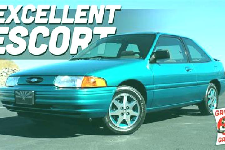 escort Kozelets