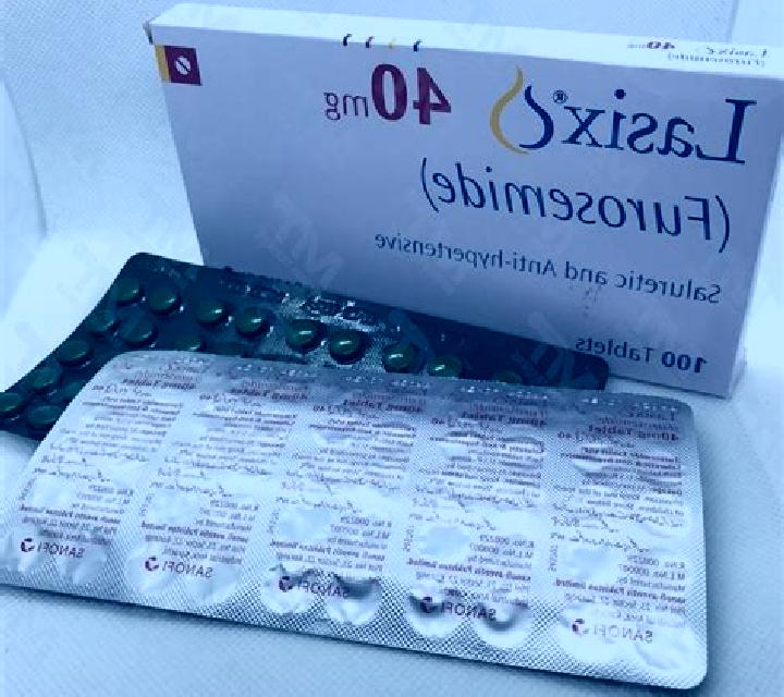 escort Kpapekou