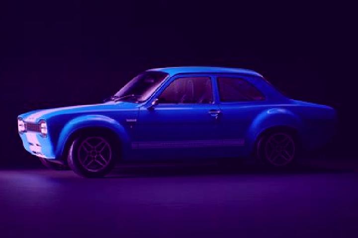 escort Krupoderyntsi