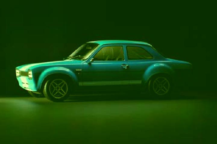 escort Kukels