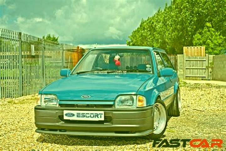 escort Kullaa