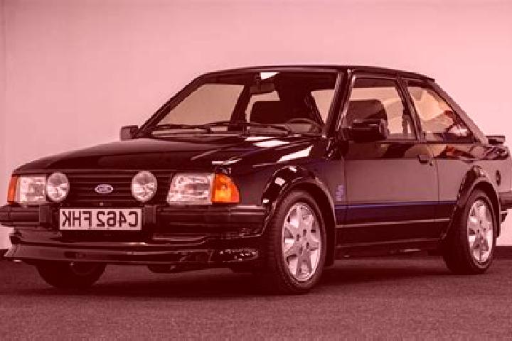 escort Kummerfeld