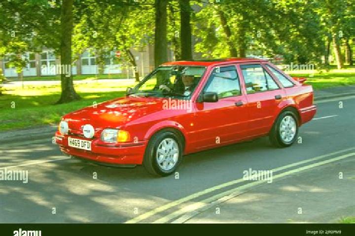 escort Kundert