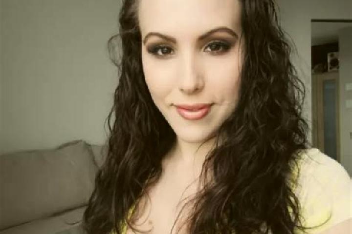 escort Kuringen