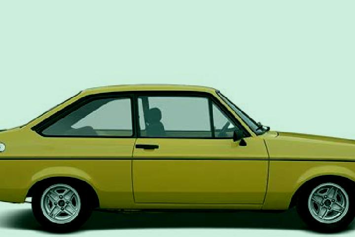 escort Kusbaba