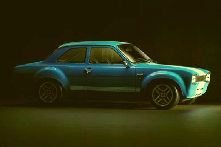 escort Kvankhidatli