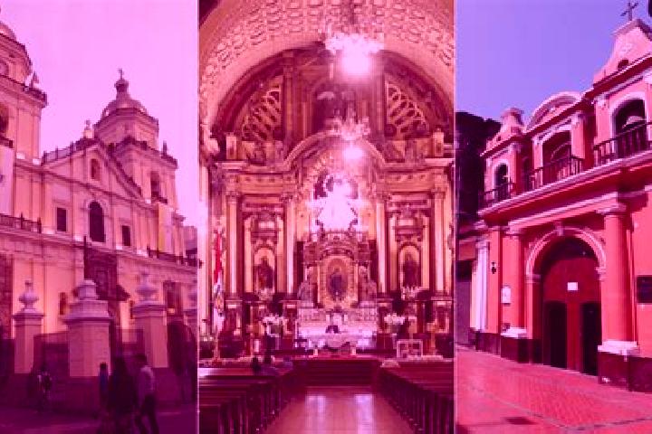 escort La Brecha