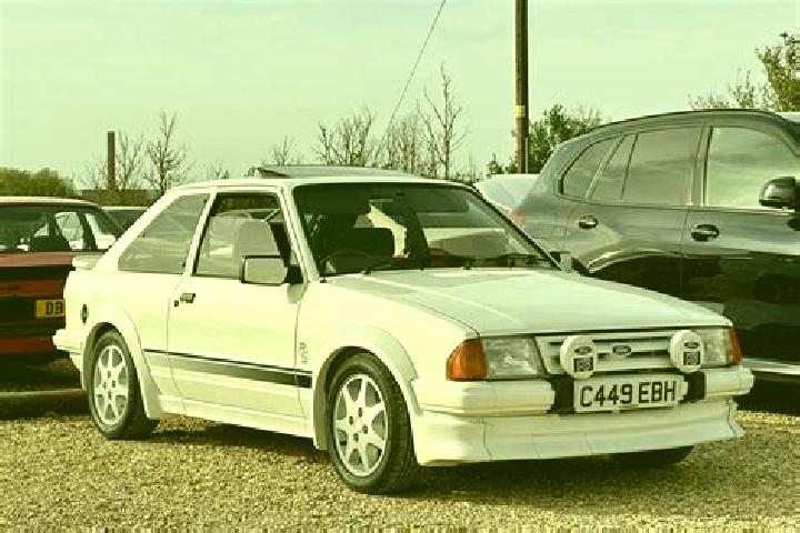 escort La Gresle
