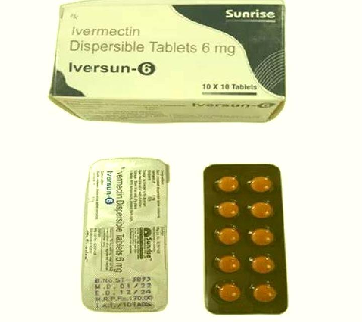 escort La Ravoire