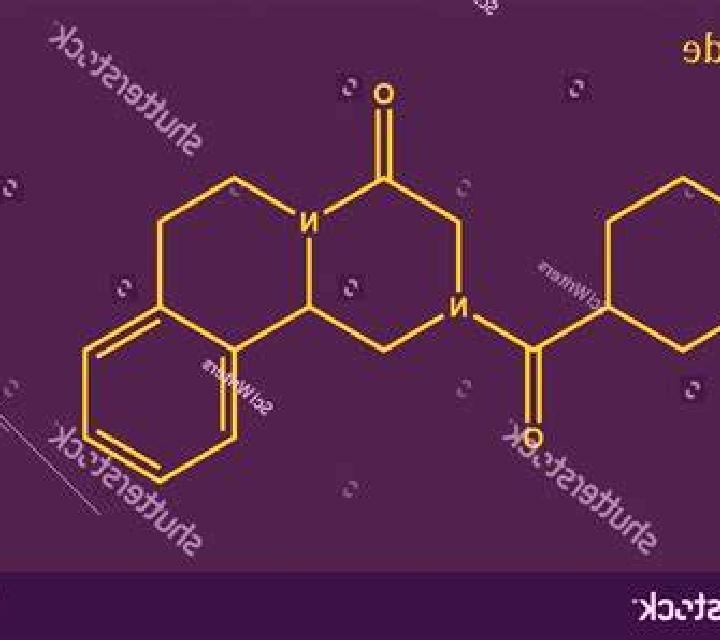 escort La Roda