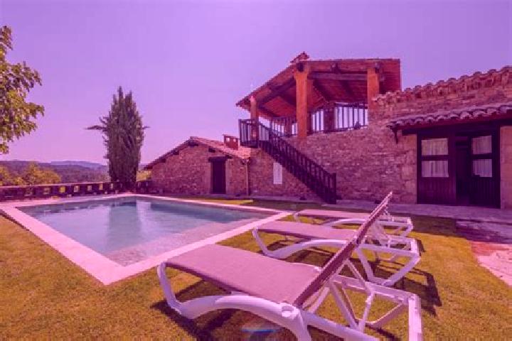 escort La Souterraine