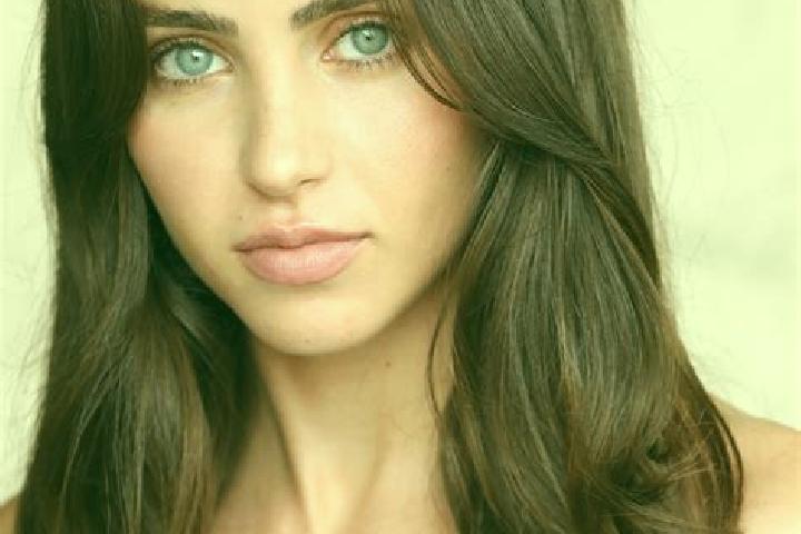 escort La Trinite