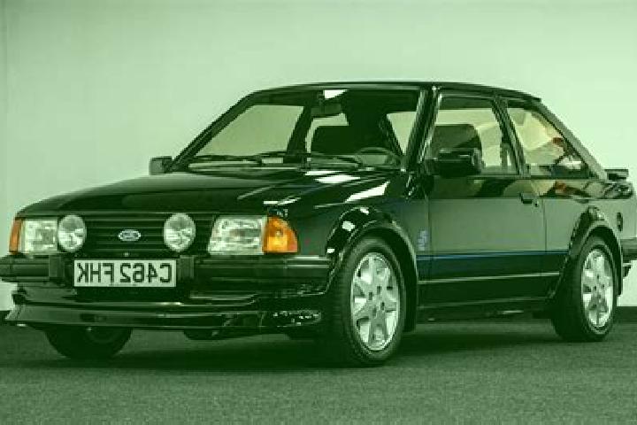 escort Labarde