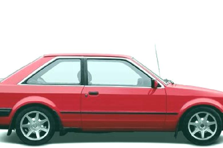 escort Labateca