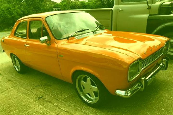 escort Labod