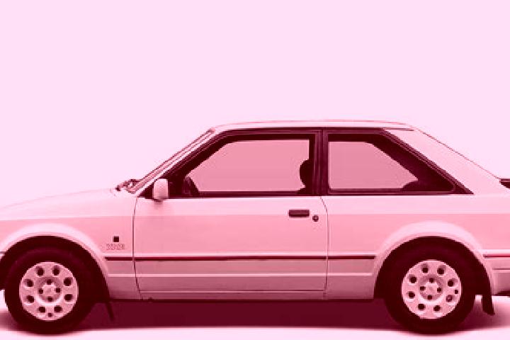escort Labourse