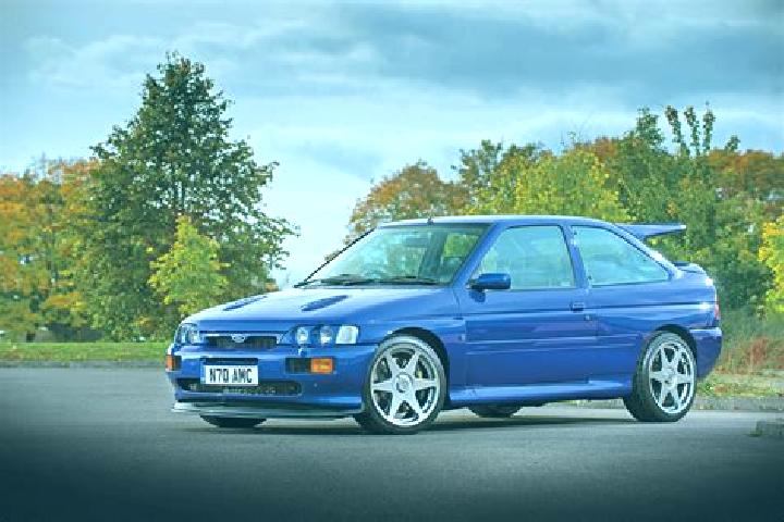 escort Labro