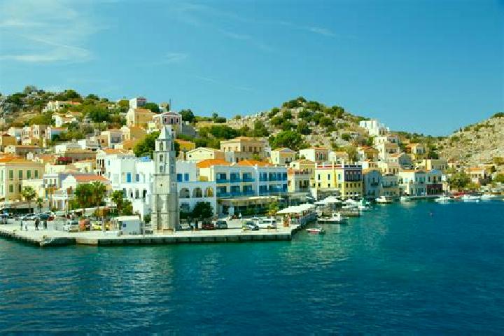 escort Ladushkin