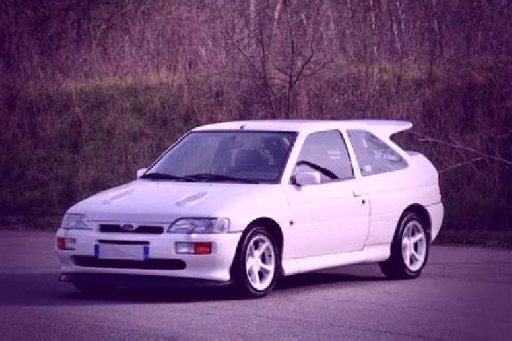escort Lake Andes