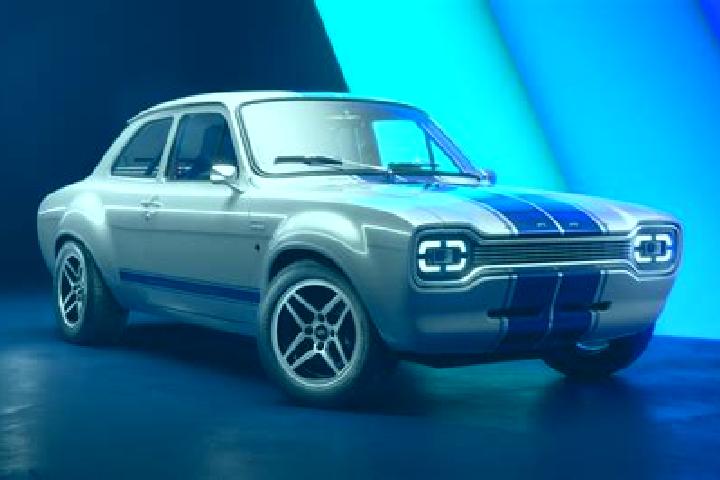 escort Lakerlopen
