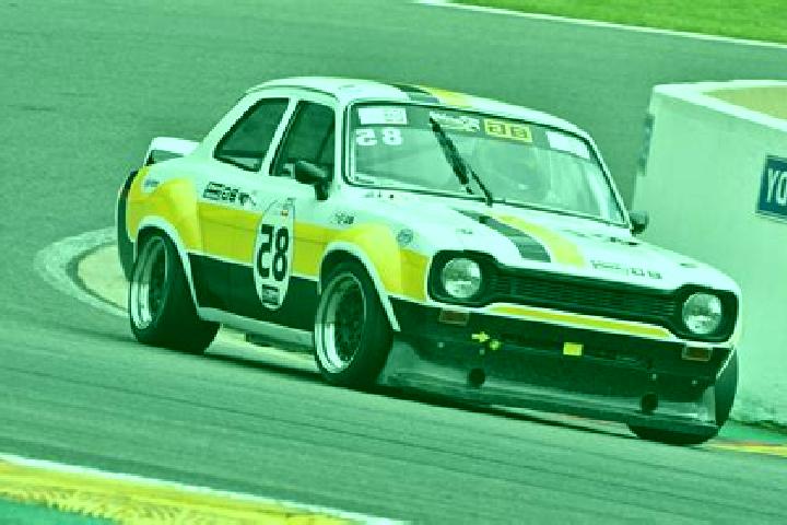 escort Lakeside