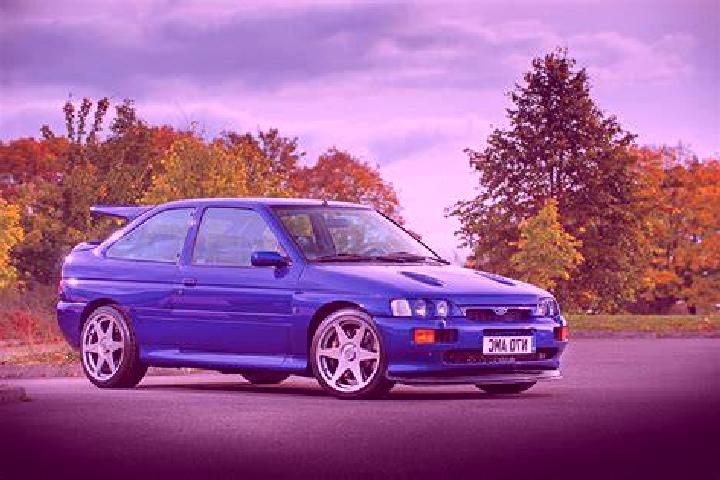 escort Lambinowice