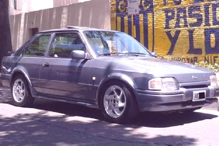 escort Lamerton