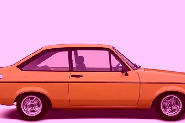 escort Lampleu