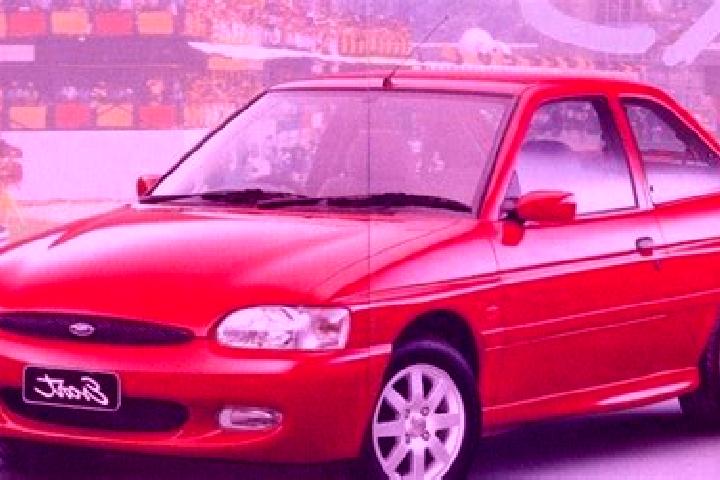 escort Langping
