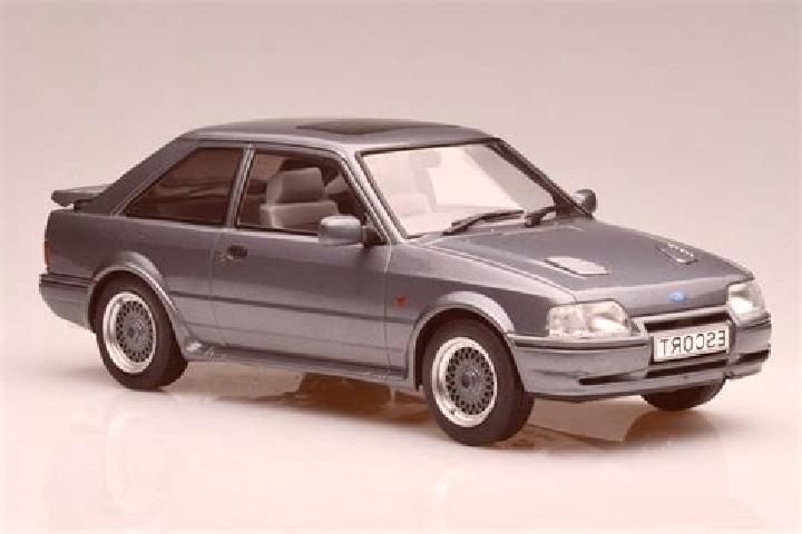 escort Lanham