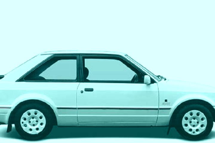 escort Lanrodec