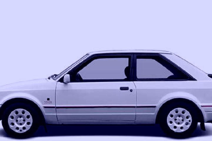 escort Lanxia