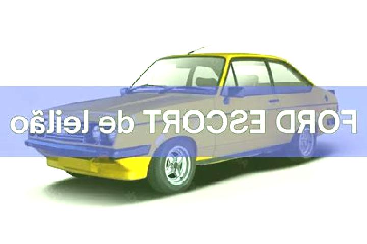 escort Lapi