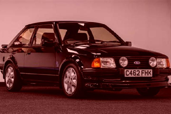 escort Lapos