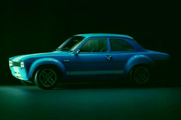 escort Laposdulo
