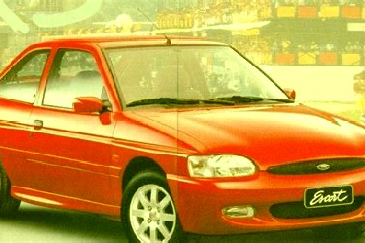 escort Lapus