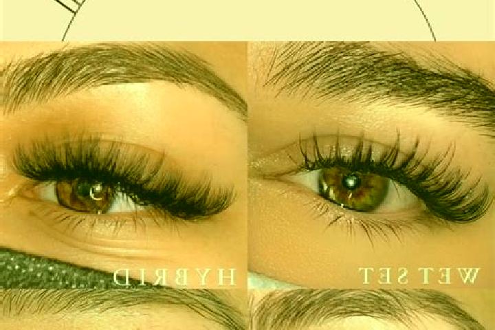 escort Lash