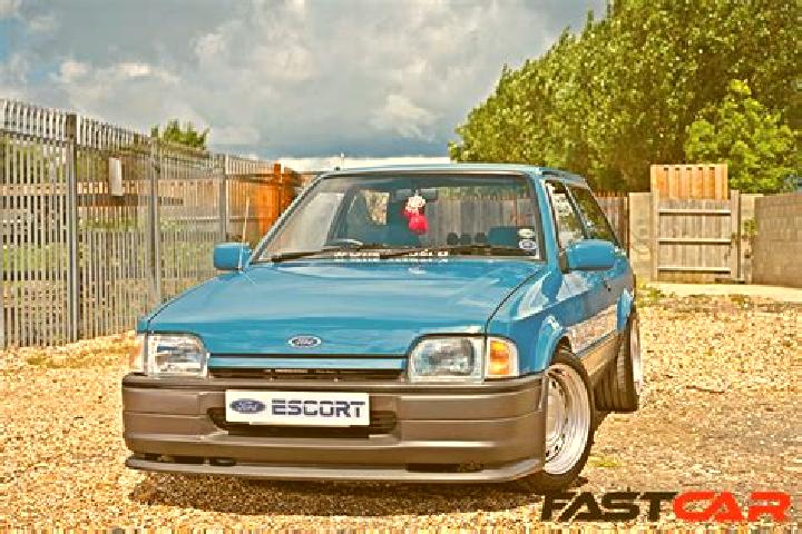 escort Lasjerd