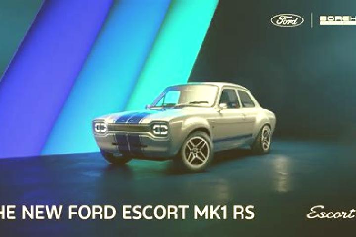 escort Laskarzew