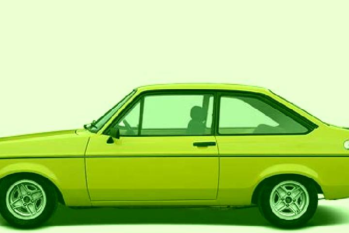 escort Lassnitz