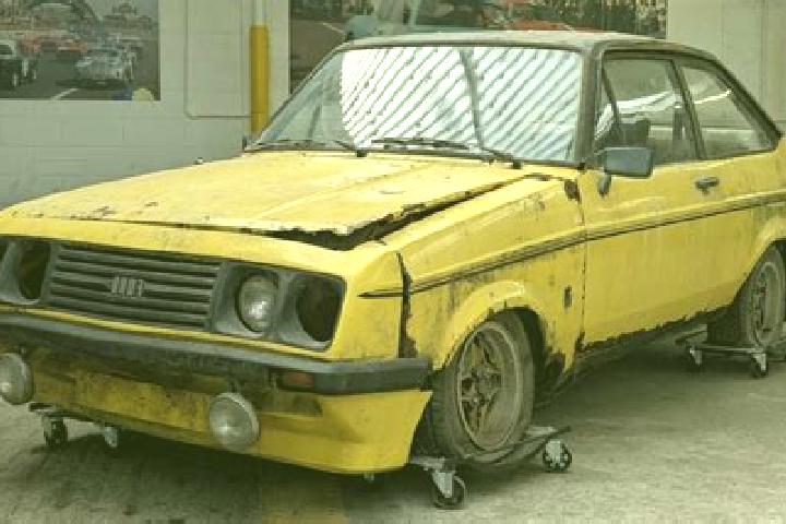 escort Laszki