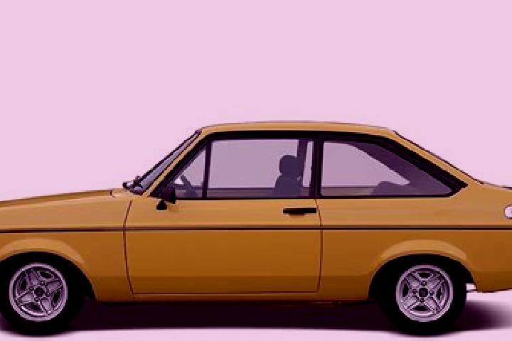 escort Latacunga