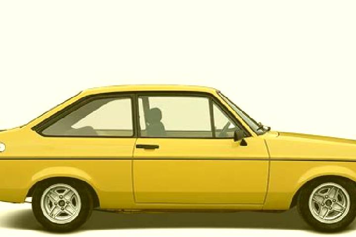escort Lauenhagen